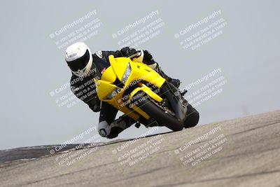 media/May-26-2025-Lets Ride (Mon) [[3bf1de1d65]]/B Group/1120am (Grapevine)/
